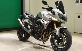 YAMAHA FZ FAZER 2006 RN17