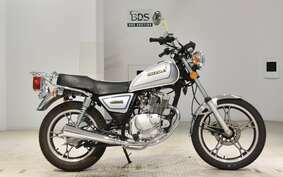 SUZUKI GN125 H PCJG9