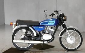 YAMAHA RS125Z 505