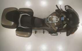 BMW R1200RT 2007