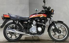 KAWASAKI Z750 GP Type 2023 KZ750R