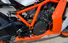 KTM 1190 RC8 R 2011 VR540