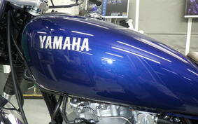 YAMAHA SR400 Gen.5 2021 RH16J