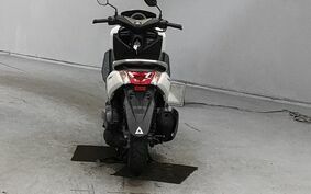 YAMAHA N-MAX 125 SE86J