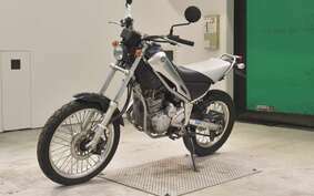 YAMAHA TRICKER Gen.2 DG16J