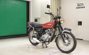 KAWASAKI Z200 KZ200A