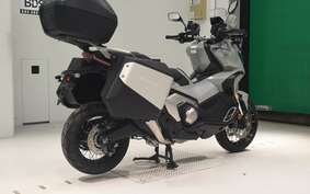 HONDA X-ADV 750 2021 RH10