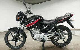 YAMAHA YBR125 RE05