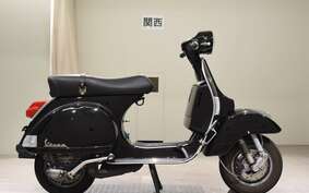 VESPA PX150 Euro3