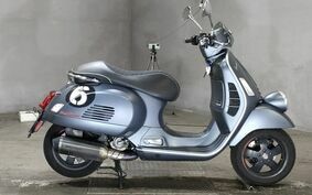 VESPA セイジョルニ 2019 不明