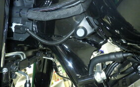 HARLEY FLHXS 1870 2023 KRP