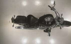 YAMAHA DRAGSTAR 1100 CLASSIC 2007 VP13J