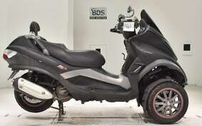 PIAGGIO MP3 250