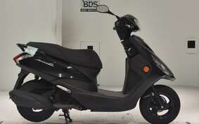 YAMAHA AXIS 125 Z SED7J