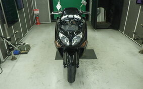 YAMAHA T-MAX500 2001 SJ02J