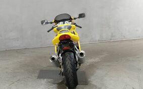 DUCATI SS1000DS 2005 V503A