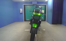 KAWASAKI ZRX1200 D 2010 ZRT20D