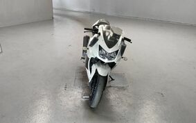 KAWASAKI NINJA 250R EX250K