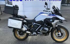 BMW R1250GS 2019 0J91