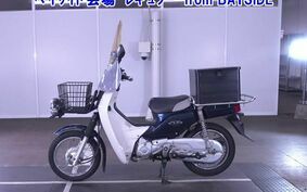 HONDA C50プロ AA04