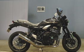 KAWASAKI Z900RS 2018 ZR900C