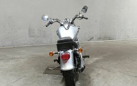 KAWASAKI VULCAN 400 CLASSIC 1997 VN400A