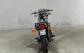 YAMAHA XJ400 4V7