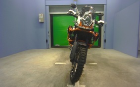 KTM 1190 ADVENTURE R 2015 V2940