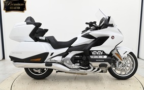 HONDA GL 1800 GOLD WING TOUR DCT 2024 SC79