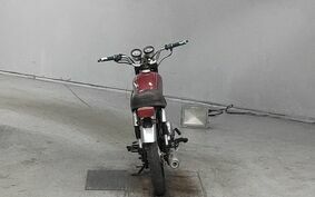 YAMAHA RD90 464