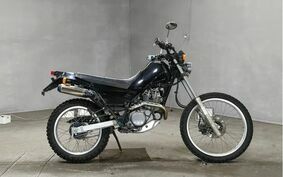 YAMAHA SEROW 225 1KH