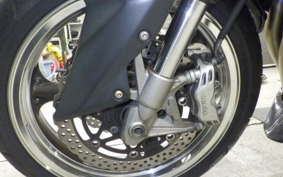 KAWASAKI Z1000 Gen.3 2007 ZRT00B