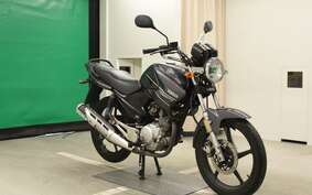 YAMAHA YBR125 PCJL