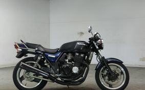 KAWASAKI ZRX400 1994 ZR400E