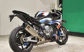 BMW M1000RR 2021 0E71