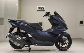 HONDA PCX 160 KF47