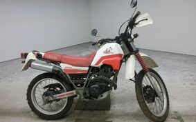 YAMAHA SEROW 225 1KH