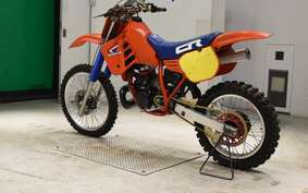 HONDA CR250R ME03