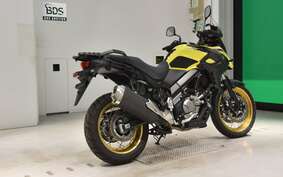 SUZUKI DL650 ( V-Strom 650 ) 2021 C733A