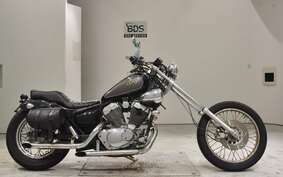 YAMAHA VIRAGO 250 3DM