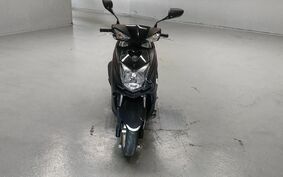 YAMAHA CYGNUS 125 X SR SEA5J