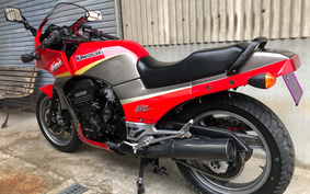 KAWASAKI GPZ900R NINJA 1998 ZX900A