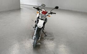 YAMAHA XTZ125E 不明