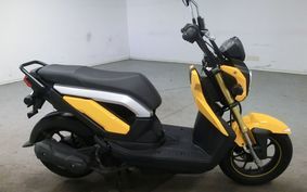 HONDA ZOOMER-X JF38