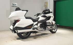 HONDA GL 1800 GOLD WING TOUR DCT 2020 SC79