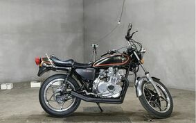 SUZUKI GS400 2023 GS400