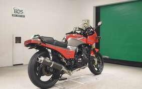 KAWASAKI GPZ900R NINJA 1991 ZX900A