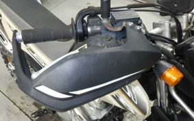 YAMAHA SEROW 250 DG17J