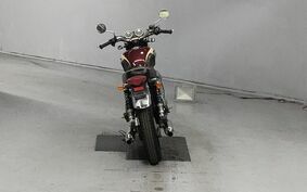 KAWASAKI W650 1999 EJ650A