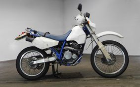 SUZUKI DR250 SH SJ44A